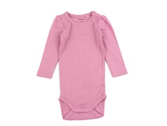 Name It cashmere rose blonde body